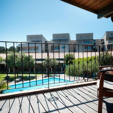 Residence Le Relax Porto-Vecchio  Room photo