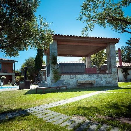 Residence Le Relax Porto-Vecchio  Exterior photo