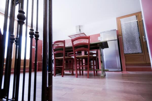 Residence Le Relax Porto-Vecchio  Room photo
