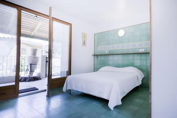 Residence Le Relax Porto-Vecchio  Room photo
