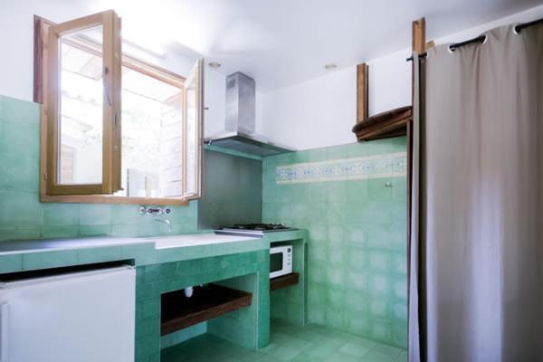 Residence Le Relax Porto-Vecchio  Room photo