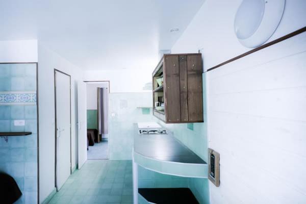 Residence Le Relax Porto-Vecchio  Room photo