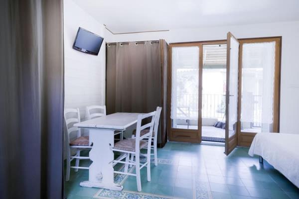 Residence Le Relax Porto-Vecchio  Room photo