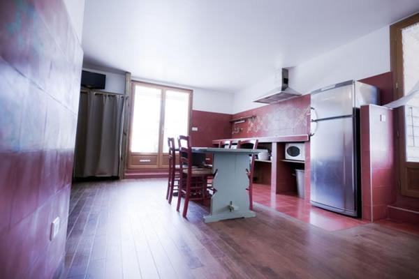 Residence Le Relax Porto-Vecchio  Room photo