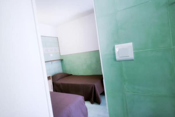 Residence Le Relax Porto-Vecchio  Room photo