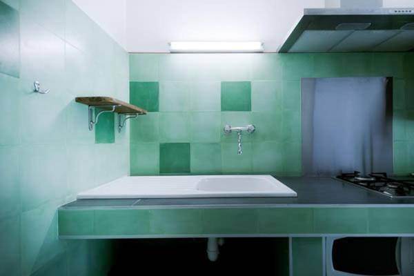 Residence Le Relax Porto-Vecchio  Room photo