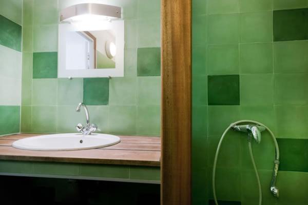 Residence Le Relax Porto-Vecchio  Room photo