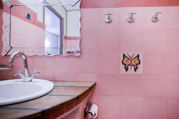 Residence Le Relax Porto-Vecchio  Room photo