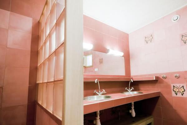 Residence Le Relax Porto-Vecchio  Room photo