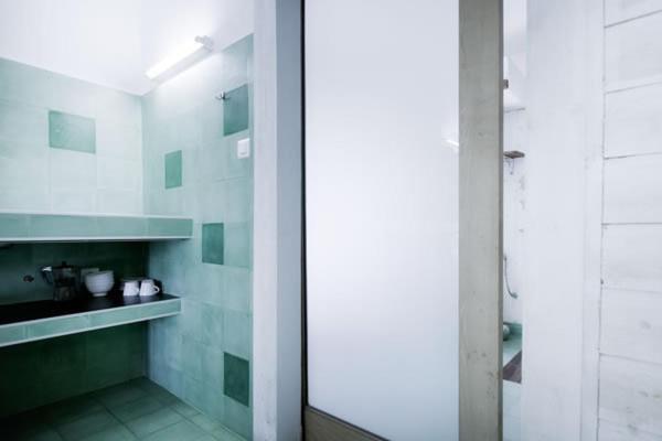 Residence Le Relax Porto-Vecchio  Room photo