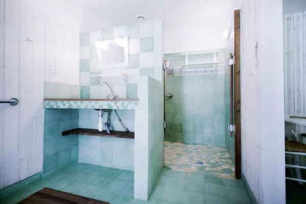 Residence Le Relax Porto-Vecchio  Room photo