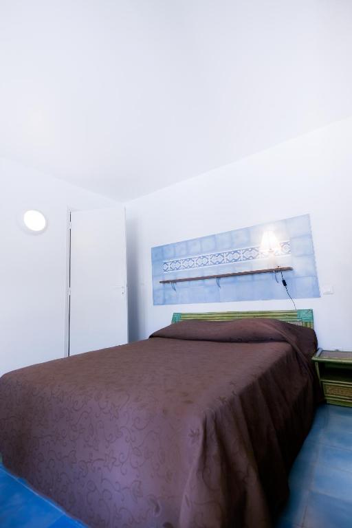 Residence Le Relax Porto-Vecchio  Room photo