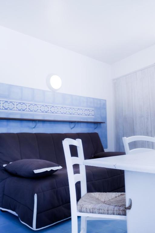 Residence Le Relax Porto-Vecchio  Room photo