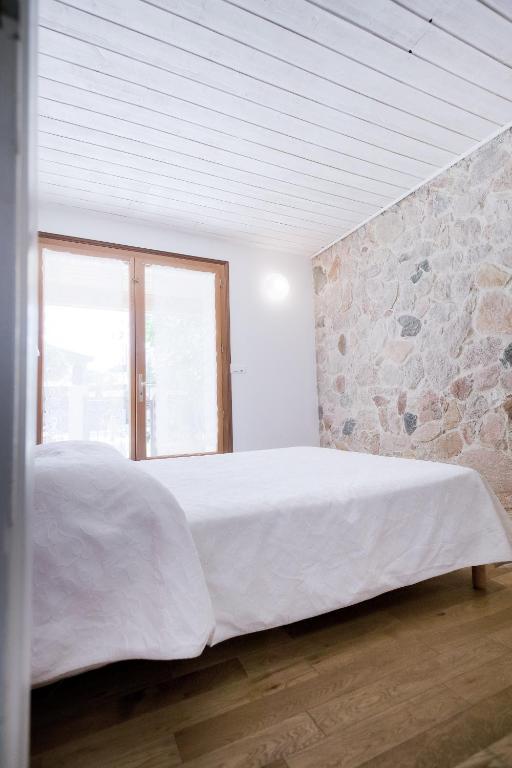 Residence Le Relax Porto-Vecchio  Room photo