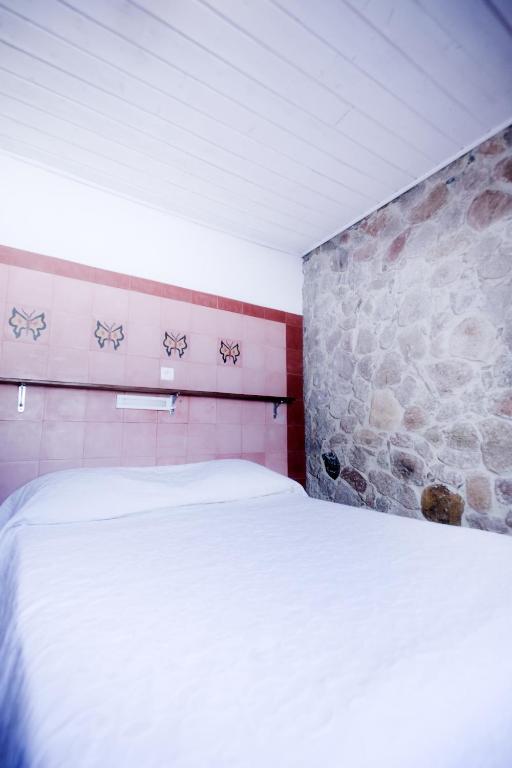 Residence Le Relax Porto-Vecchio  Room photo
