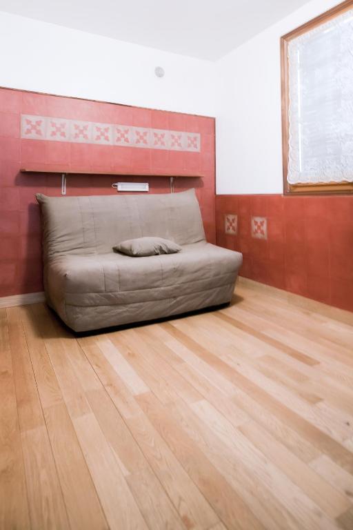 Residence Le Relax Porto-Vecchio  Room photo