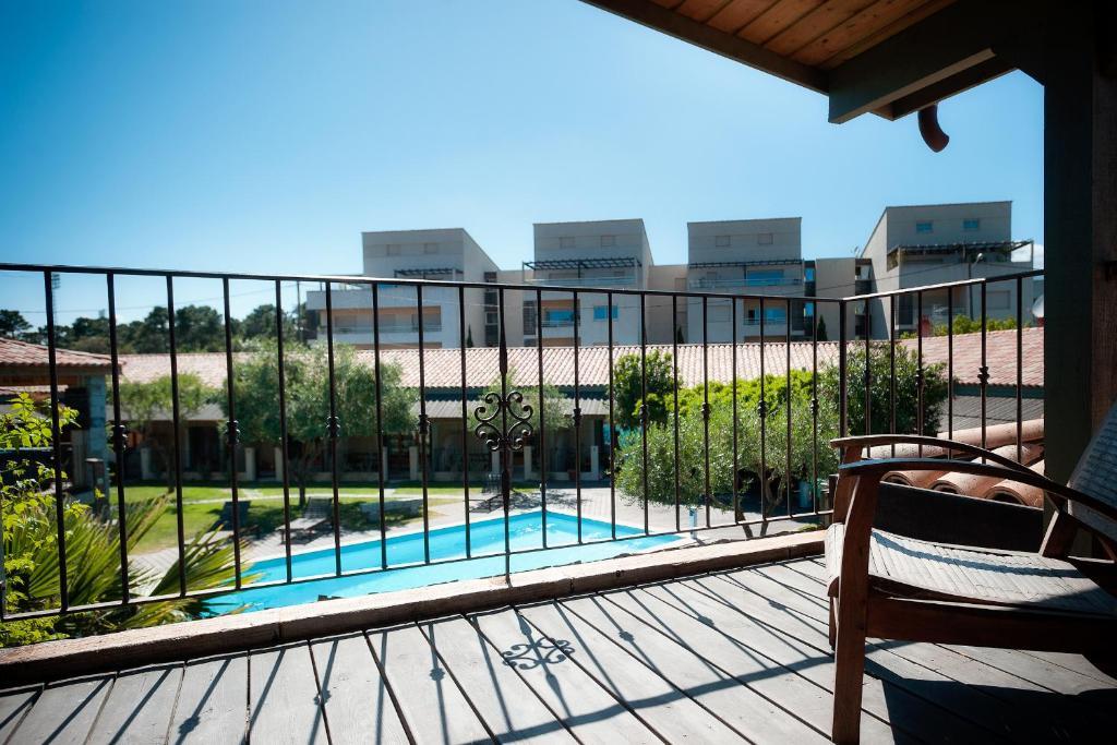 Residence Le Relax Porto-Vecchio  Room photo
