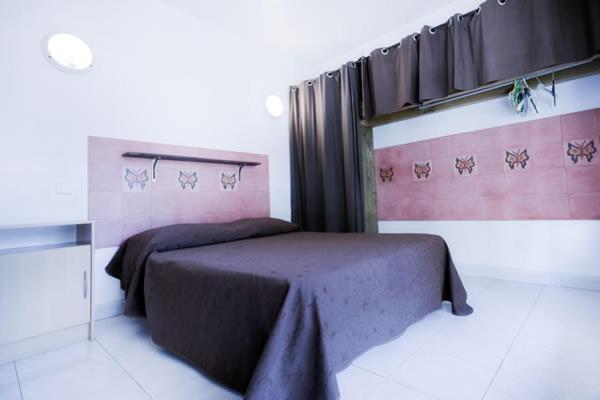 Residence Le Relax Porto-Vecchio  Exterior photo